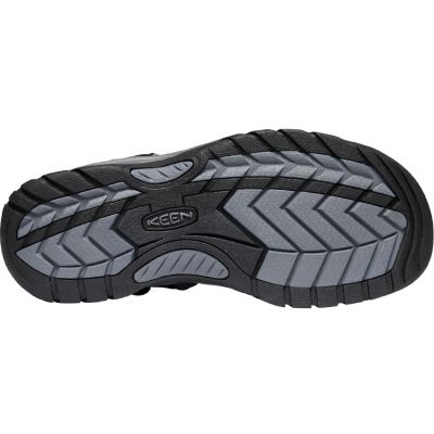 4. Keen Rapids H2 M 1022272 Sandalen