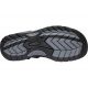 4. Keen Rapids H2 M 1022272 Sandalen