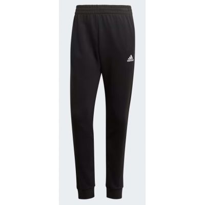 3. Adidas 3-Streifen French Terry Trainingsanzug M IC6748