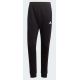 3. Adidas 3-Streifen French Terry Trainingsanzug M IC6748