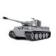 10. Amewi Tiger I MP Panzer mit Infrarot-Kampffunktion 1:24 RTR