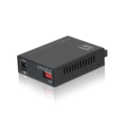 2. LevelOne Konverter 1000T1000SX SC 550m