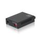 2. LevelOne Konverter 1000T1000SX SC 550m