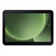 4. Samsung Galaxy Tab Active5 Pro 10,1" X356 6/128GB 5G Grün