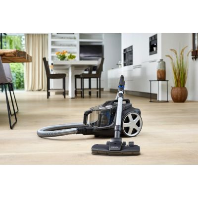 11. Staubsauger PHILIPS PowerPro Expert FC 9747/09