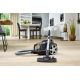 11. Staubsauger PHILIPS PowerPro Expert FC 9747/09