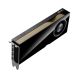 2. PNY NVIDIA RTX 6000 ADA 48GB Grafikkarte, GDDR6, 4x DisplayPort, PCI Express 4.0, Dual-Slot-ATX-Halterung, Einzelhandel