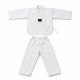 3. Dobok für Taekwondo - Standard (WT) | MOOTO