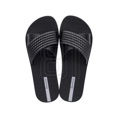 11. Ipanema Street II Fem W 83244 20766 Zehentrenner
