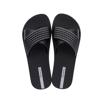 11. Ipanema Street II Fem W 83244 20766 Zehentrenner