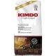 Kimbo Espresso Bar Prestige 1000g 1 kg