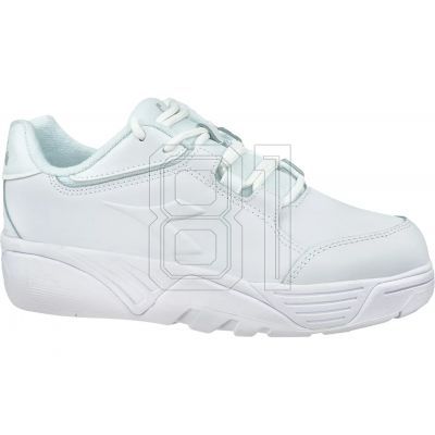 5. Diadora Majesty W Schuhe 501-175745-01-20006