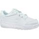 5. Diadora Majesty W Schuhe 501-175745-01-20006