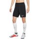 9. Nike Dry Park III NB M BV6855 010 Shorts