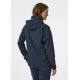 15. Helly Hansen Hp Racing Lifaloft Kapuzenjacke Jkt W 30373 597
