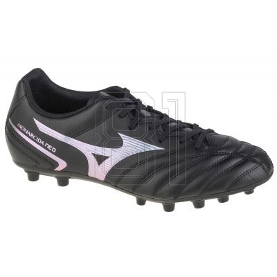 Mizuno Monarcida II Select Ag M P1GA222699 Fußballschuhe