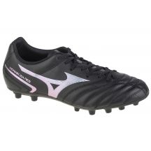 Mizuno Monarcida II Select Ag M P1GA222699 Fußballschuhe