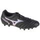 Mizuno Monarcida II Select Ag M P1GA222699 Fußballschuhe