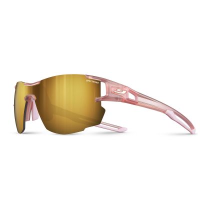 Julbo Aerolite J496_1125 Brille