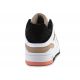 4. Puma Slipstream Invdr W 386870-01 Schuhe