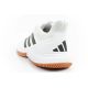 14. Adidas Court Flight leichte Hallenvolleyballschuhe