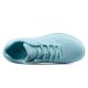 3. Skechers UNO W 73690-LTBL Schuhe
