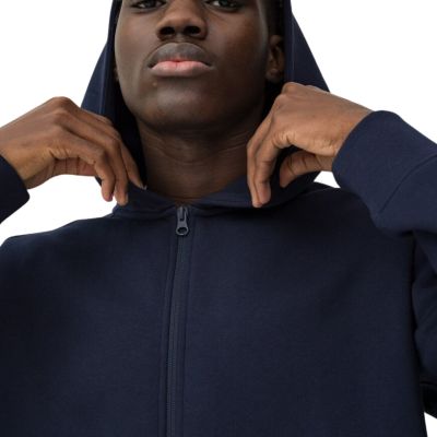 8. Sweatshirt 4F M 4FSS23TSWSM236 31S