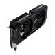 11. Gainward GeForce RTX 5060 Ghost - Grafikkarten