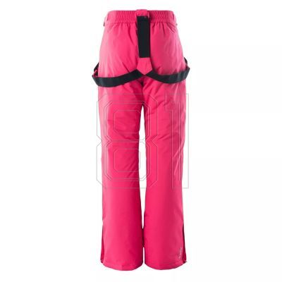 3. Hi-te Darin Jr Skihose 92800326650