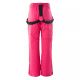 3. Hi-te Darin Jr Skihose 92800326650