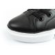 22. Skechers Snoop Dogg M 251016/BKW Schuhe