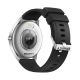4. Gravity GT2-6 Smartwatch