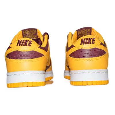 5. Nike Dunk Low RETRO Sportschuhe - DD1391-702