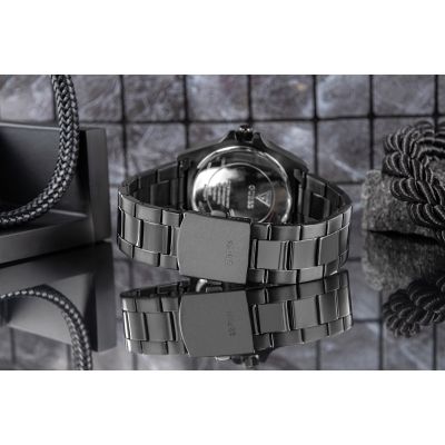 7. Herrenuhr Guess Sport Neo GW1064G3 + Box