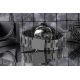 7. Herrenuhr Guess Sport Neo GW1064G3 + Box