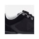 3. Damen-Schuhe ROSSIGNOL W Heritage S All Black Schwarz
