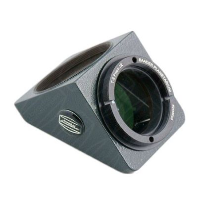 2. Baader Planetariumsteleskopprisma 2456005