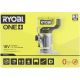 Ryobi Fräsmaschine