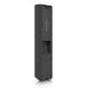 3. Ubiquiti G6 Pro Entry Smart Access Control Reader Schwarz