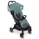 4. STROLL LITE Kinderwagen (925-105)