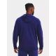 4. Under Armour Rival Terry M Sweatshirt 1370409-468