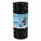 9. Massagerolle 33 cm Spokey Mixroll SPK-943585