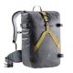 30. Deuter Amager 25+5 Graphit Fahrradrucksack