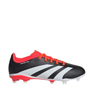 15. adidas Predator League FG Jr IG7748 Fußballschuhe