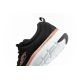 17. Skechers Flex Appeal 4.0 Brillant View W Schuhe 149303/BKRG