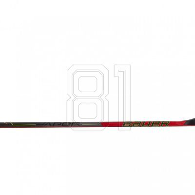 7. Composite stick Bauer Vapor Youth Jr 1058977