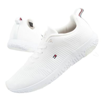 Tommy Hilfiger Corporate M Schuhe FM0FM02838YBR