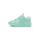 5. Fila Superbubble Damen Sportschuhe Sneakers modisch bequem leicht