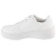 2. Skechers Grand 92 - Be Lifted 185110-WHT Weiß 36