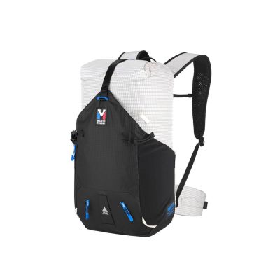 Millet Trilogy Jorasses 20+5 Bergsteigerrucksack - Nebliger Tau